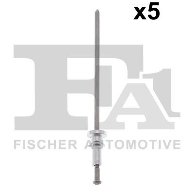 FA1 13-20006.5