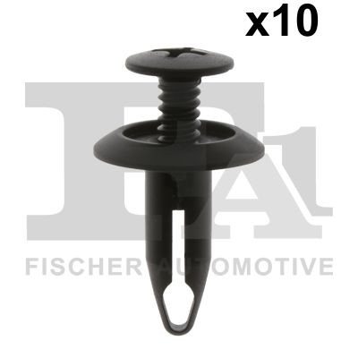 FA1 13-30003.10