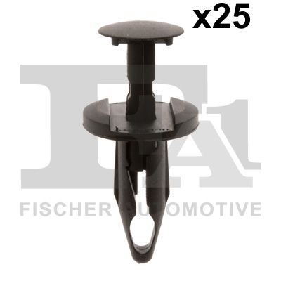 FA1 13-30011.25 EAN: 5907755647311.