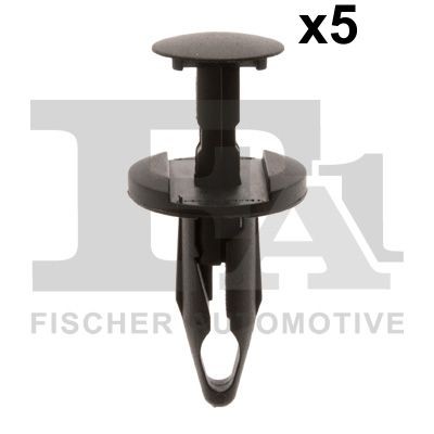 FA1 13-30011.5 EAN: 5907755647328.