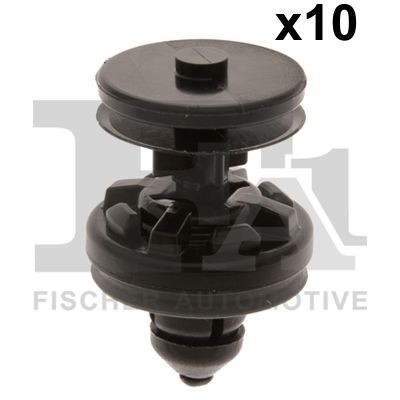 FA1 13-40002.10 EAN: 5907755661010.