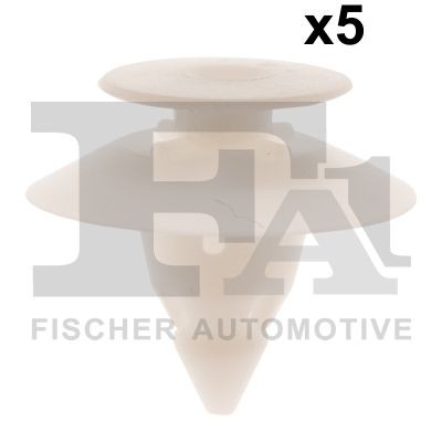 FA1 13-40006.5 EAN: 5907755664301.