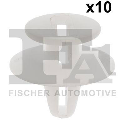 FA1 13-40007.10 EAN: 5907755654968.