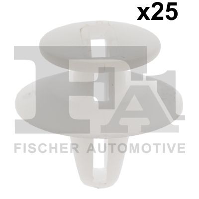 FA1 13-40007.25 EAN: 5907755654975.