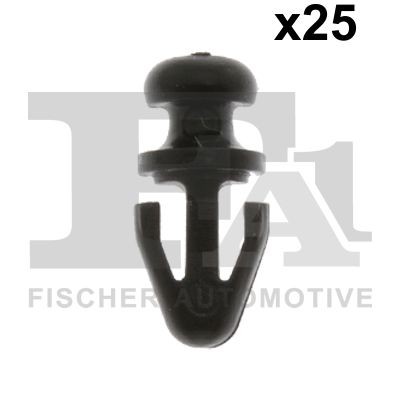 FA1 13-40010.25 EAN: 5907755629942.