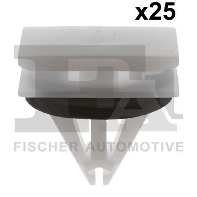 FA1 13-40026.25 EAN: 5907755629980.