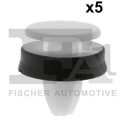 FA1 13-40029.5 EAN: 5907755630078.