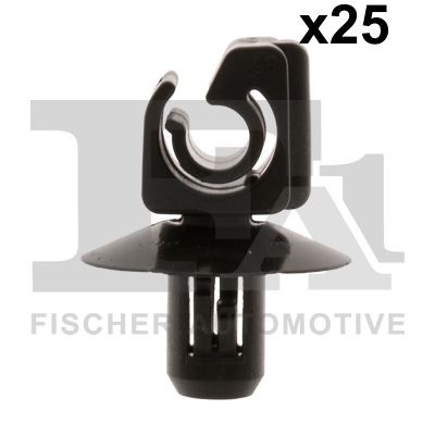 FA1 13-40031.25 EAN: 5907755661096.