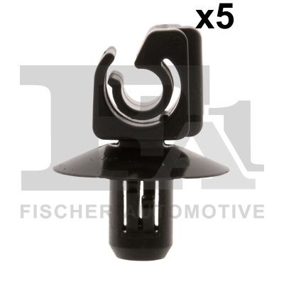 FA1 13-40031.5 EAN: 5907755661102.