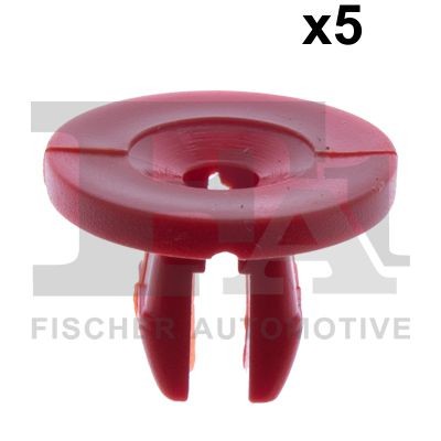 FA1 13-60002.5 EAN: 5907755630153.