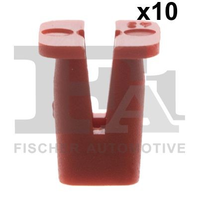 FA1 13-60004.10 EAN: 5907755659611.