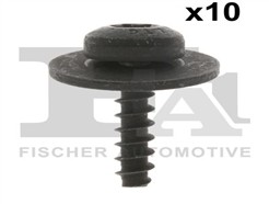 FA1 13-70003.10