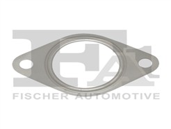 FA1 130-963