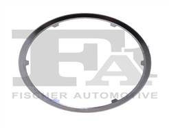 FA1 130-985