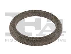 FA1 131-950