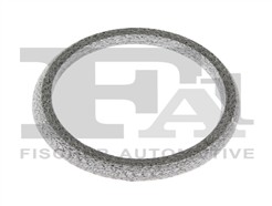 FA1 131-960