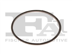 FA1 131-995