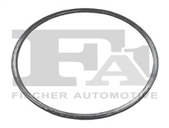 FA1 131-996
