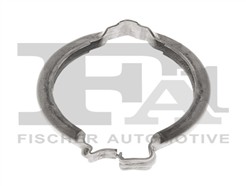 FA1 135-830