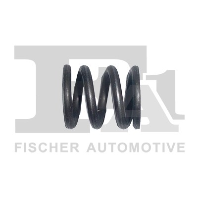 FA1 135-902 EAN: 5905133205405.
