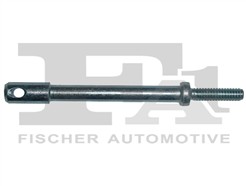 FA1 135-973