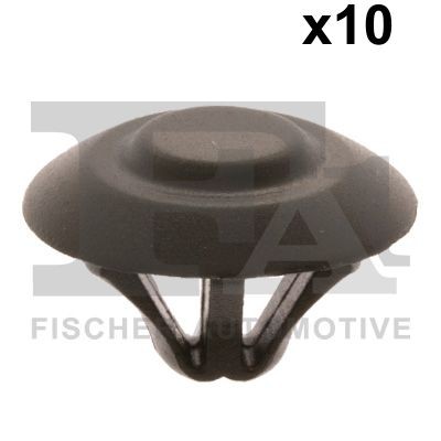 FA1 14-10005.10 EAN: 5907755647373.