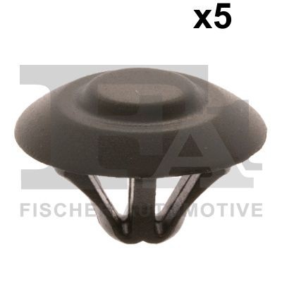 FA1 14-10005.5 EAN: 5907755647397.