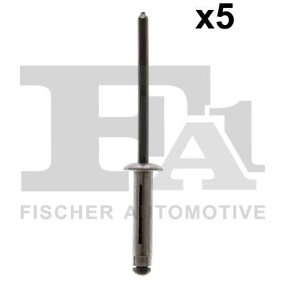 FA1 14-20003.5 EAN: 5907755640664.