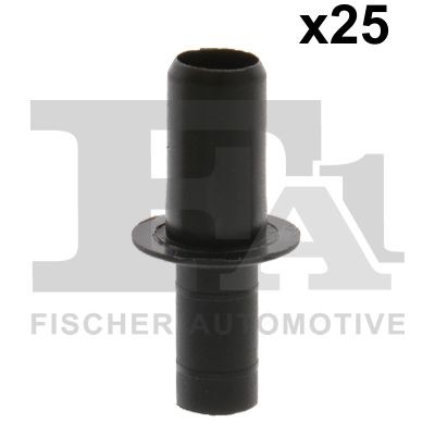 FA1 14-20006.25 EAN: 5907755656856.