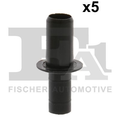 FA1 14-20006.5 EAN: 5907755656863.