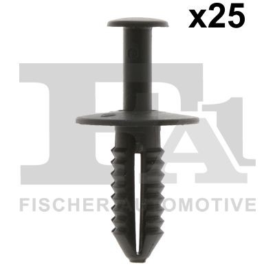 FA1 14-20007.25 EAN: 5907755630306.
