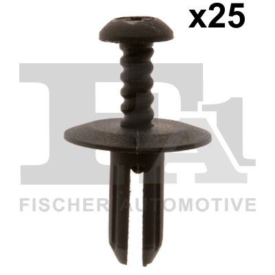 FA1 14-30002.25 EAN: 5907755647410.