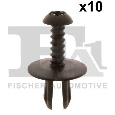 FA1 14-30008.10 EAN: 5907755646604.