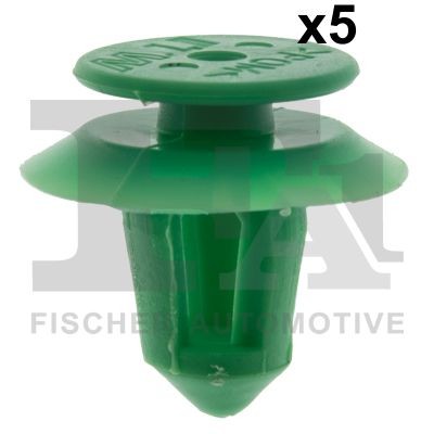 FA1 14-40020.5 EAN: 5907755637466.