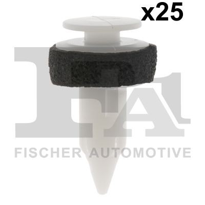 FA1 14-40084.25 EAN: 5907755656078.