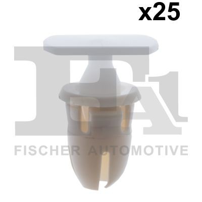 FA1 14-40085.25 EAN: 5907755650243.