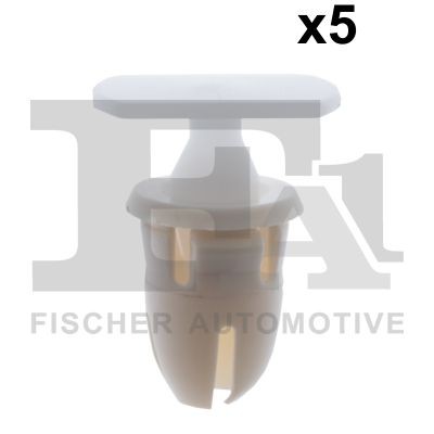 FA1 14-40085.5 EAN: 5907755650250.