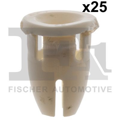 FA1 14-60002.25 EAN: 5907755644761.