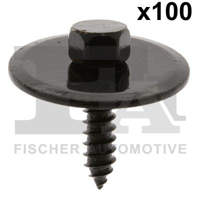 FA1 14-70001.100 EAN: 5907755630535.