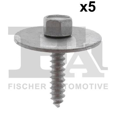 FA1 14-70003.5 EAN: 5907755650342.