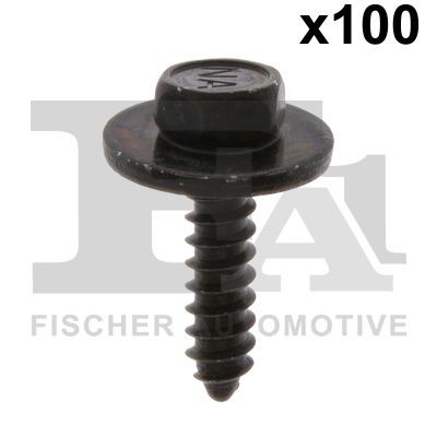 FA1 14-70004.100 EAN: 5907755644464.