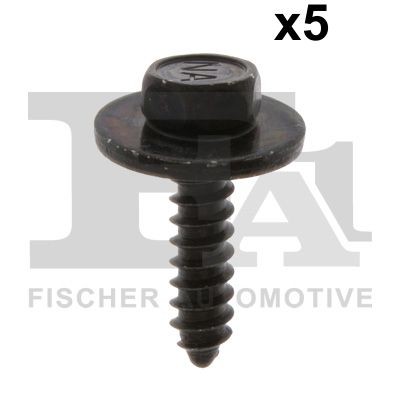 FA1 14-70004.5 EAN: 5907755649339.