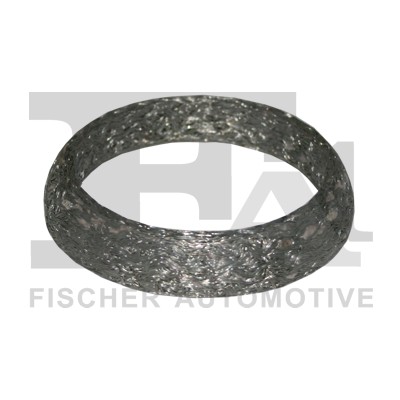 FA1 141-952 EAN: 5905133263559.