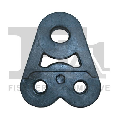 FA1 143-730