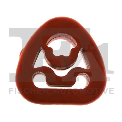 FA1 143-914 EAN: 5905133205979.