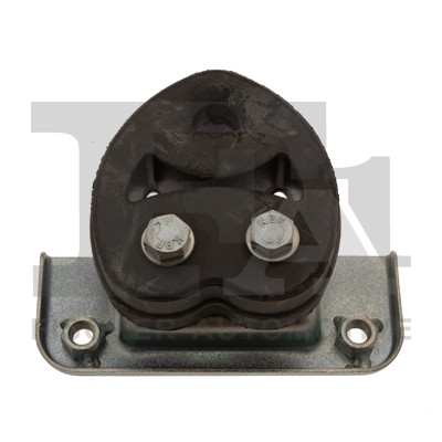 FA1 143-924 EAN: 5905133206075.