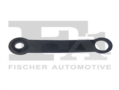 FA1 143-936