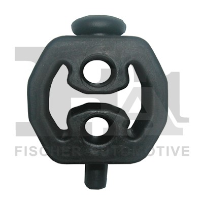 FA1 143-938 EAN: 5905133239820.