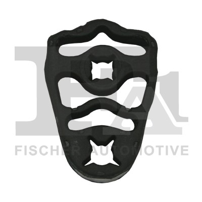 FA1 143-945 EAN: 5905133272384.