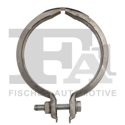 FA1 144-899